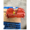 14638307 EC380D ปั๊มไฮดรอลิก EC380D Main Pump